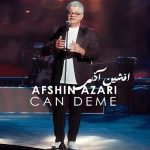 187دانلود آهنگ جدید فانتا از مهرمس